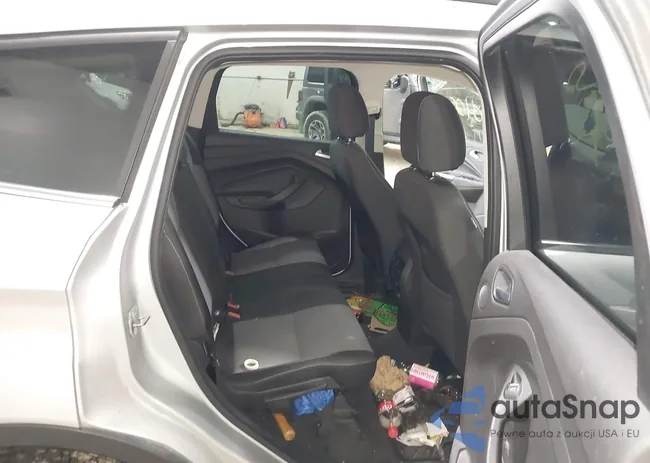 1FMCU9GD7HUC75332: 44004066