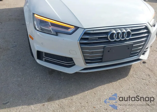 WAUENAF40HN011759: 44004073