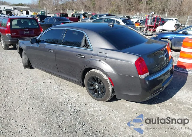 2C3CCAAG9FH893722: 44004074