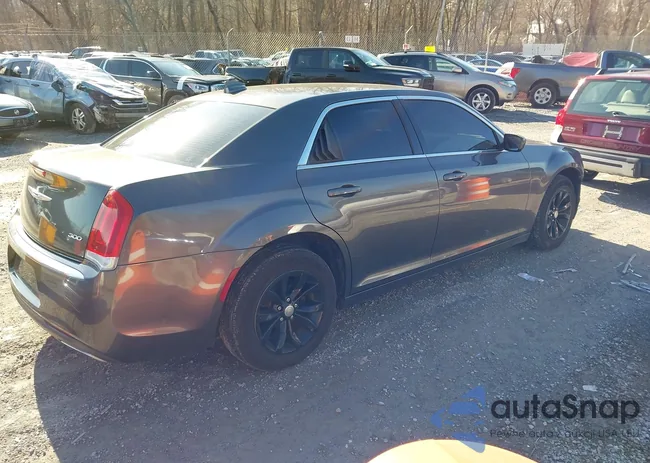 2C3CCAAG9FH893722: 44004074