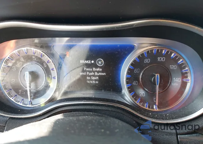 2C3CCAAG9FH893722: 44004074