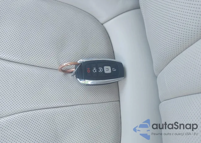 5LMCJ3C95HUL02516: 44004078