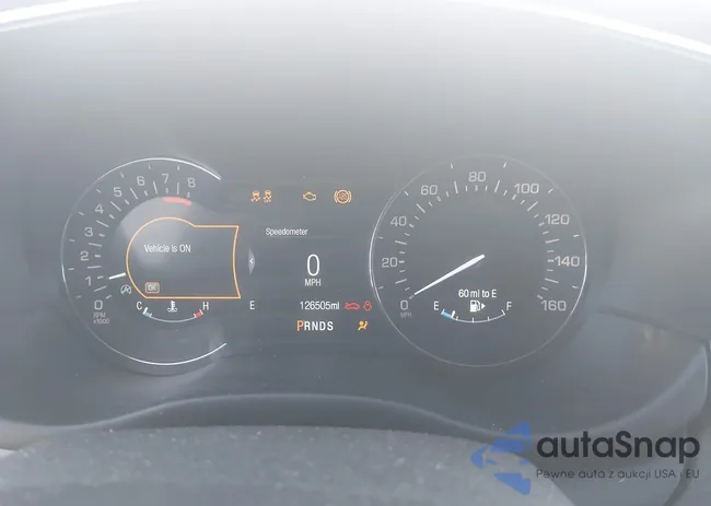 5LMCJ3C95HUL02516: 44004078