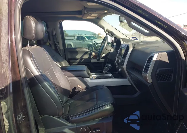 1FTFW1E19JFD94970: 44004079