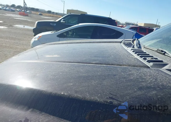 1FTFW1E19JFD94970: 44004079