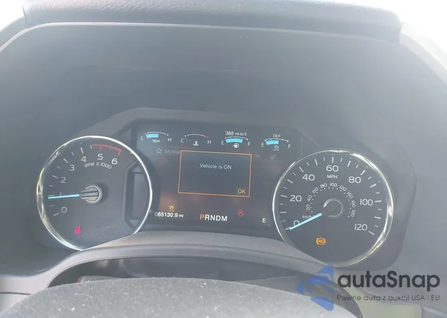 1FTFW1E19JFD94970: 44004079