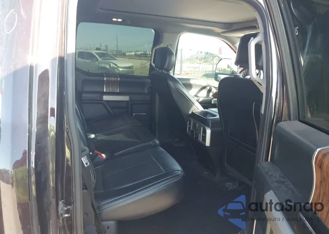 1FTFW1E19JFD94970: 44004079