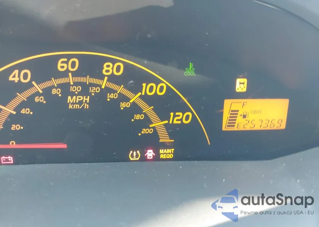 JTDKT4K31A5282068: 44004081