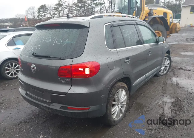 WVGBV7AX5CW104219: 44004082