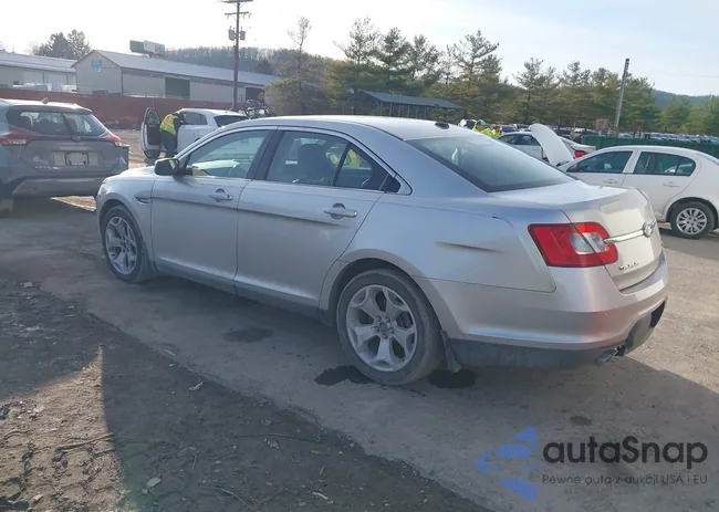 1FAHP2EW3AG100390: 44004085