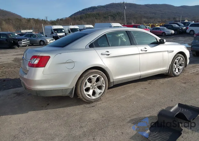 1FAHP2EW3AG100390: 44004085