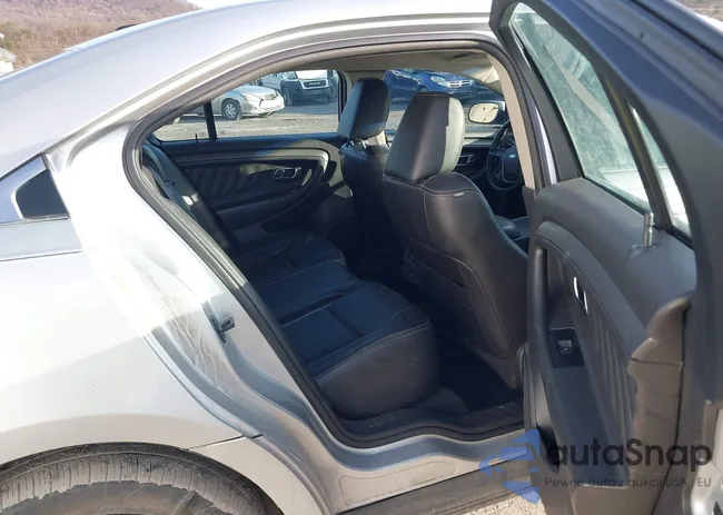 1FAHP2EW3AG100390: 44004085