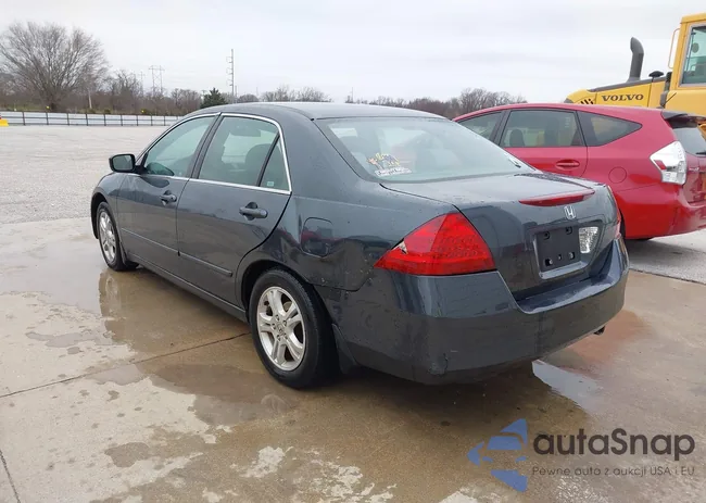 1HGCM56376A094625: 44004089