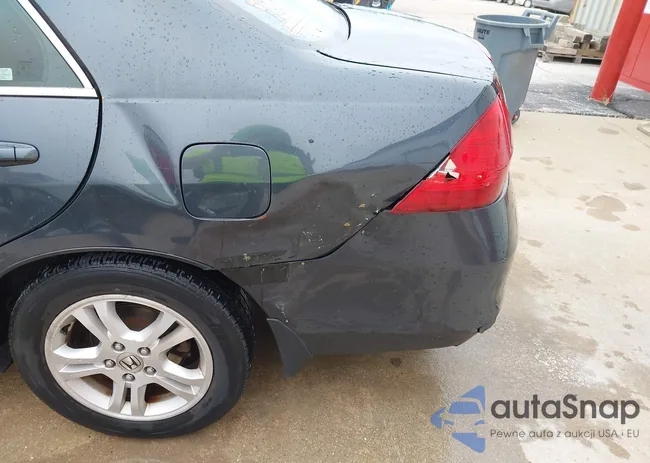 1HGCM56376A094625: 44004089