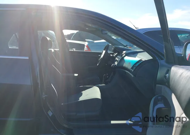 1HGCM56376A094625: 44004089