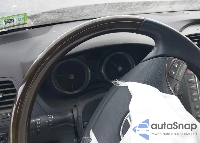 JTHBK1EG8B2460169: 44004092