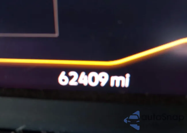 3VWE57BU2KM068281: 44004094