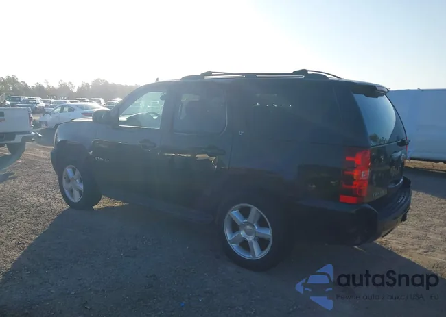 1GNFC13038J146201: 44004095