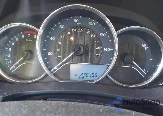 2T1BURHE3FC365269: 44004098