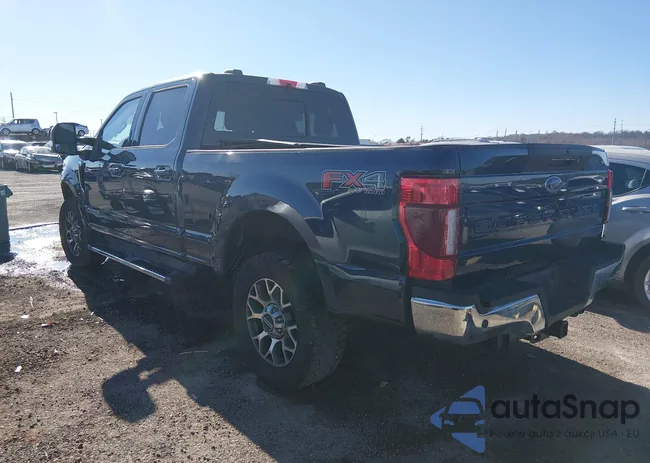 1FT7W2BT9LED48225: 44004102