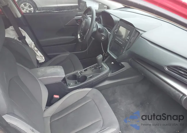 JF1GUABC8R8313821: 44004105