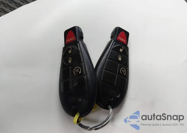 1D7RV1GT5AS211446: 44004110