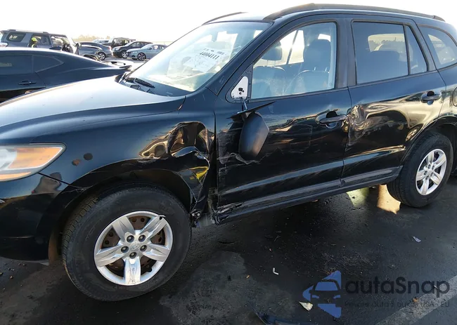 5NMSG13D79H297757: 44004111