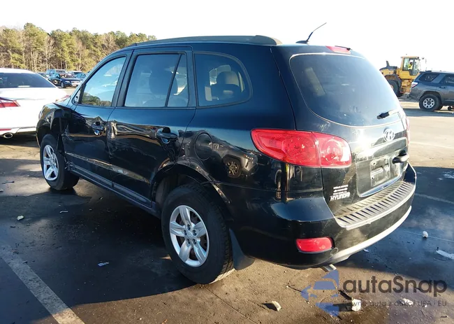 5NMSG13D79H297757: 44004111