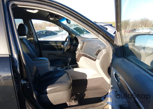 5NMSG13D79H297757: 44004111