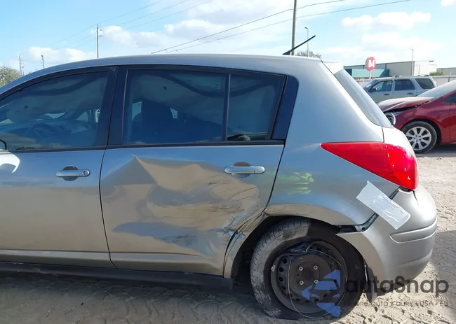 3N1BC1CP0CK813384: 44004114