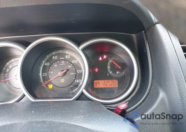 3N1BC1CP0CK813384: 44004114