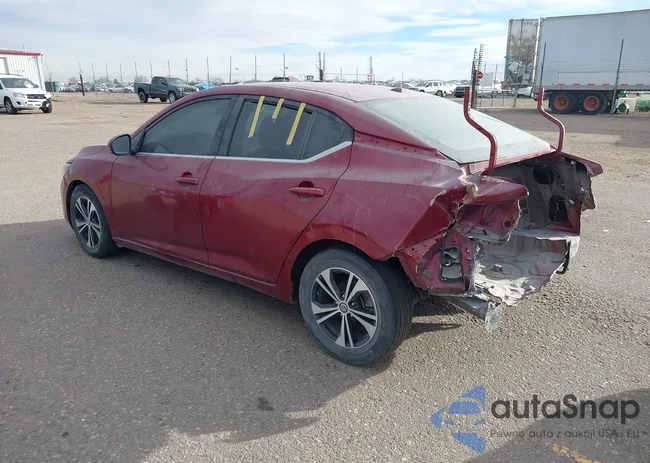 3N1AB8CV6LY217165: 44004116