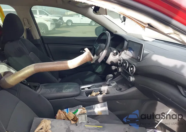 3N1AB8CV6LY217165: 44004116