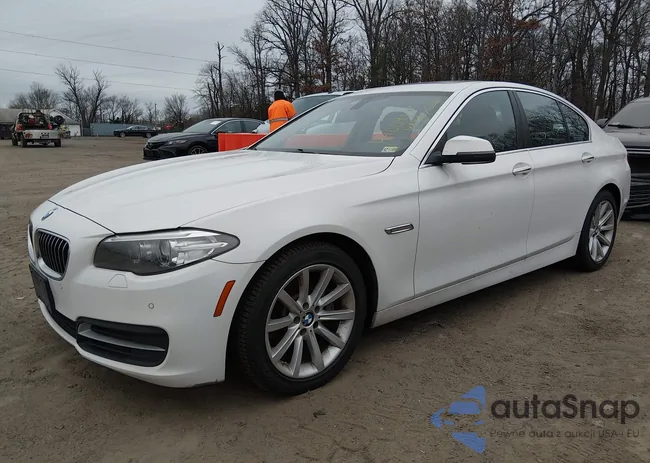 WBAFV3C57ED684305: 44004117