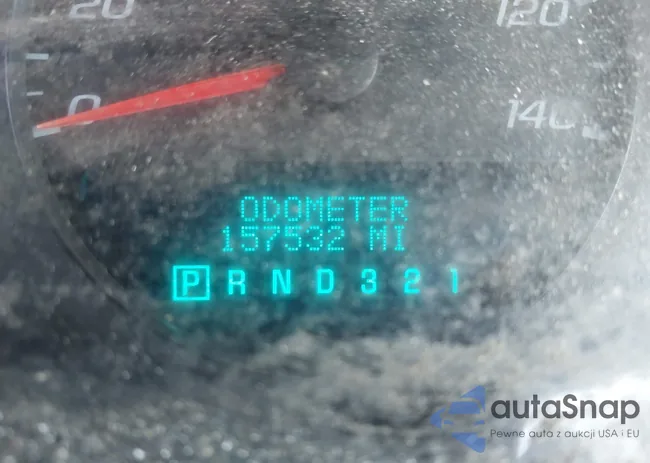 2G1WB57K091101252: 44004119