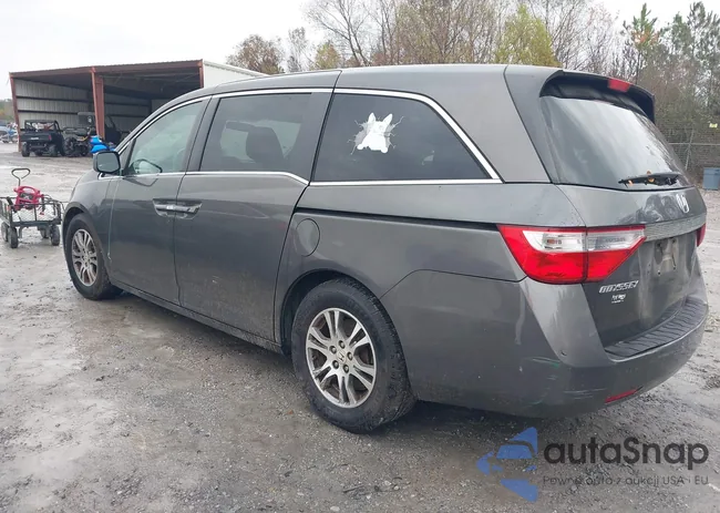 5FNRL5H48DB010401: 44004121