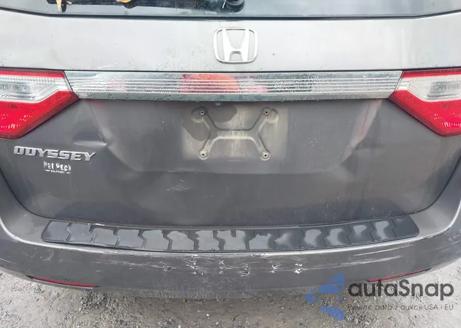 5FNRL5H48DB010401: 44004121