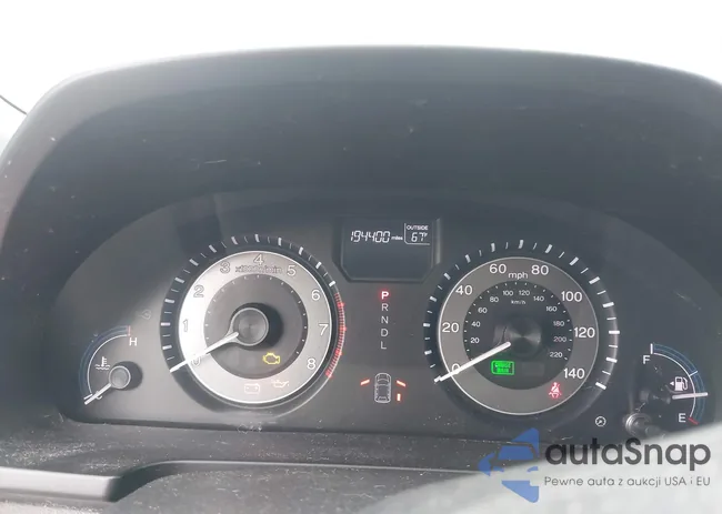 5FNRL5H48DB010401: 44004121