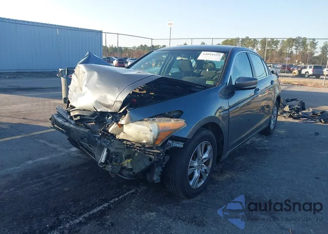 1HGCP2F47CA082890: 44004122