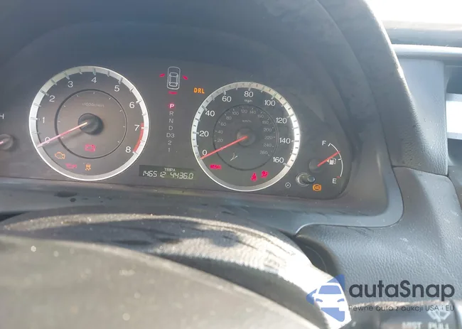 1HGCP2F47CA082890: 44004122