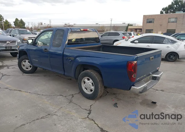 1GTCS196758144156: 44004126