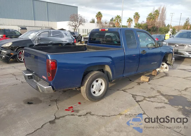 1GTCS196758144156: 44004126