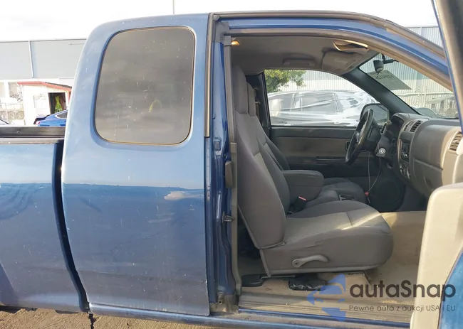 1GTCS196758144156: 44004126