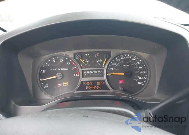 1GTCS196758144156: 44004126