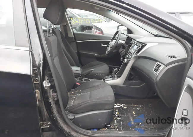 KMHD35LH6EU222626: 44004128