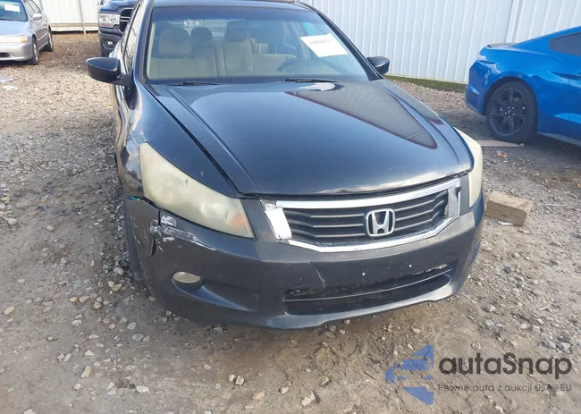 1HGCP36738A067987: 44004135