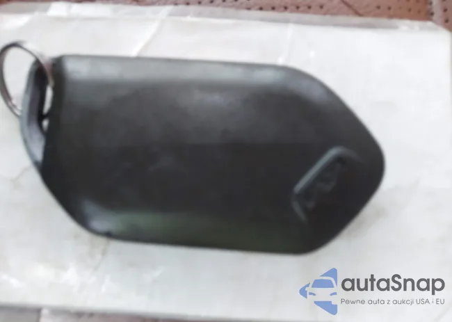 5XYP3DGC5PG327642: 44004140