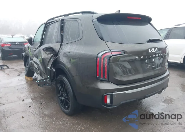 5XYP3DGC5PG327642: 44004140