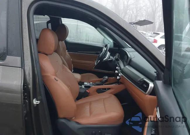 5XYP3DGC5PG327642: 44004140