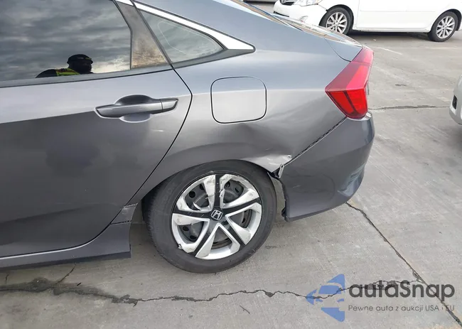 19XFC2F56GE219191: 44004143